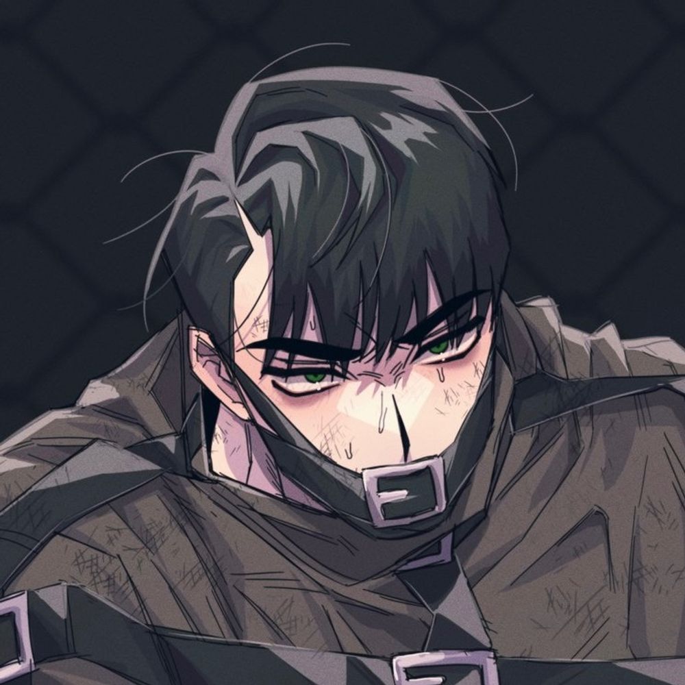⌜sᴇʀᴀᴘʜɪ✮⌟