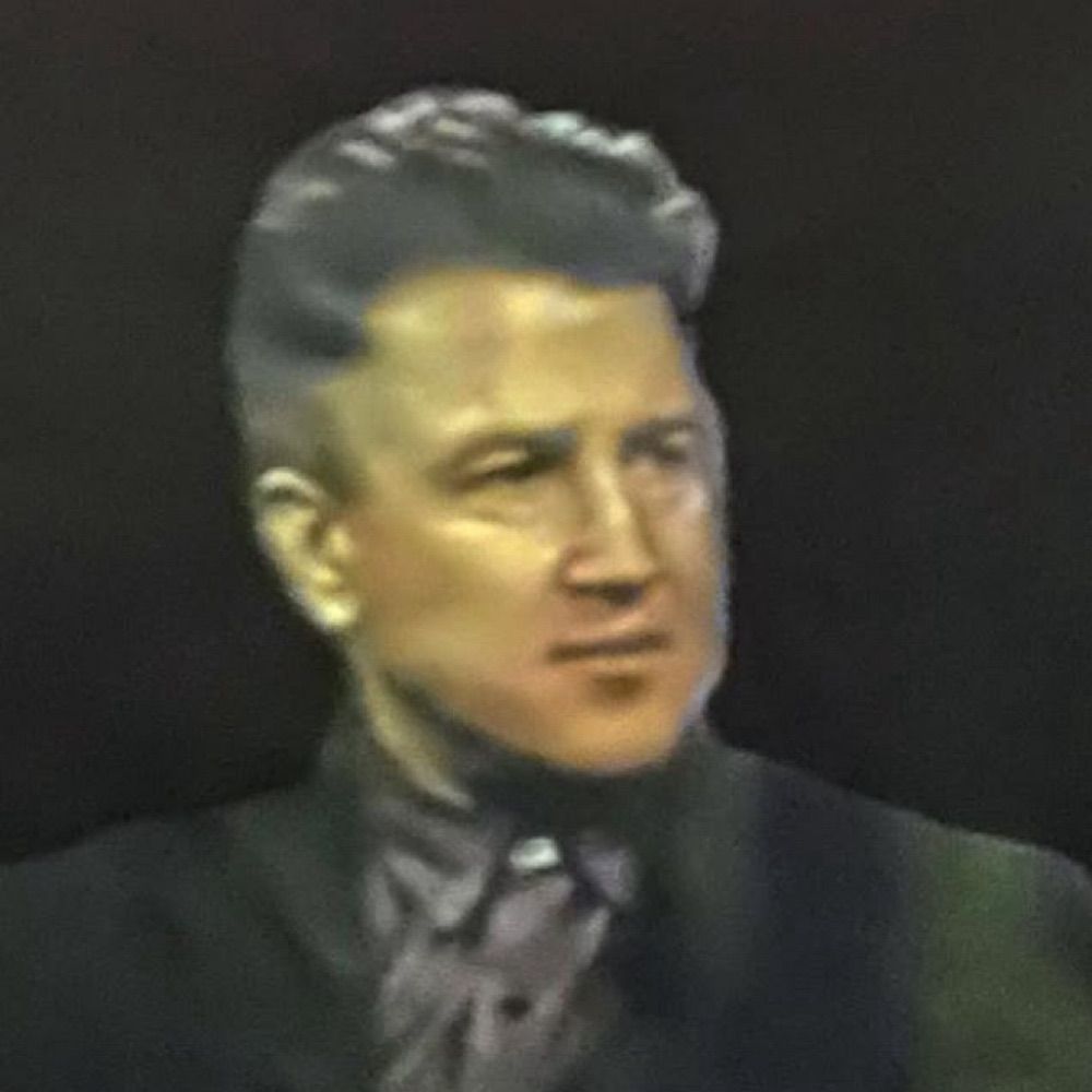 JanmelCruz