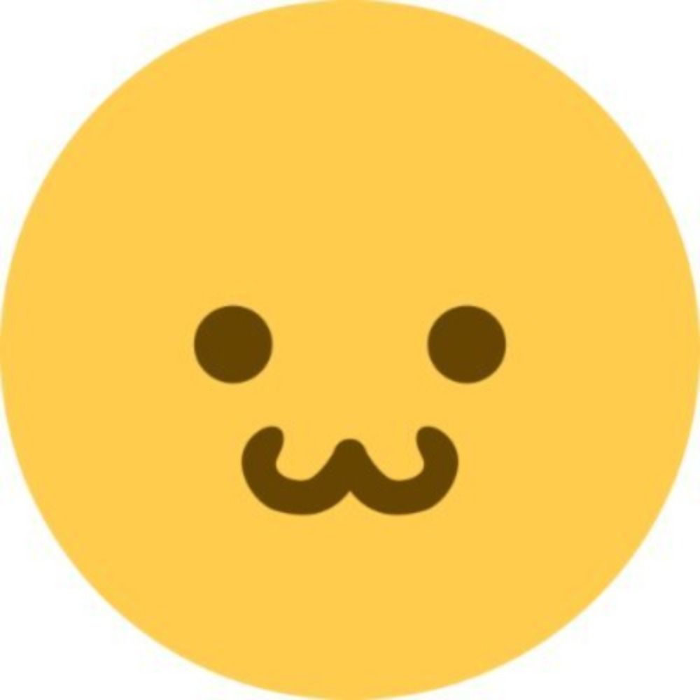 Glugglugs