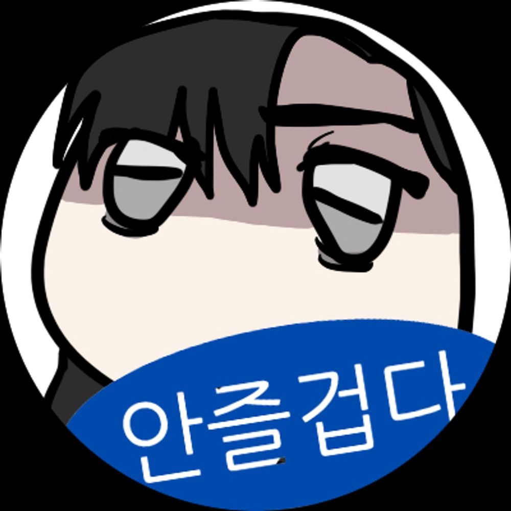 댑뾰