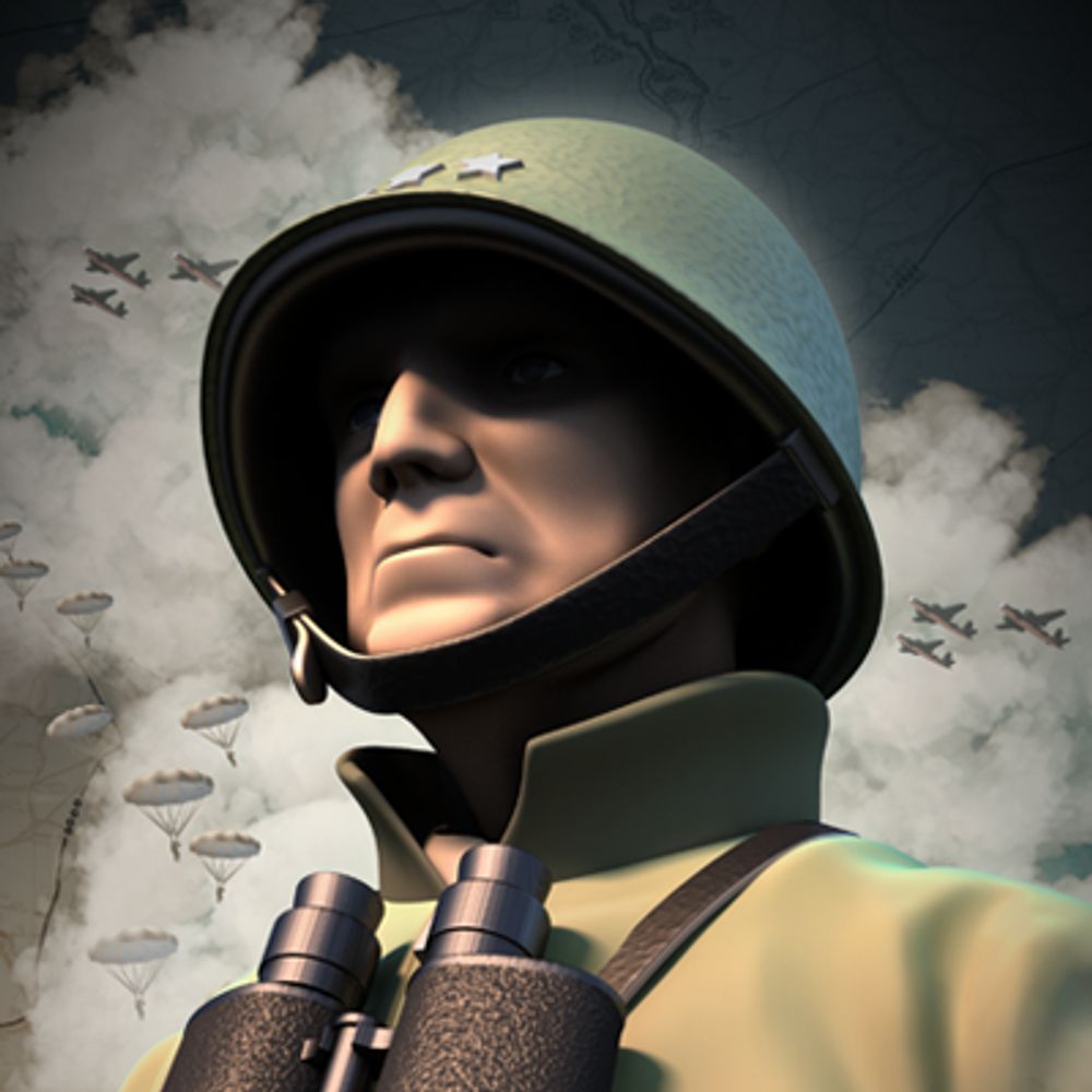 Unity of Command