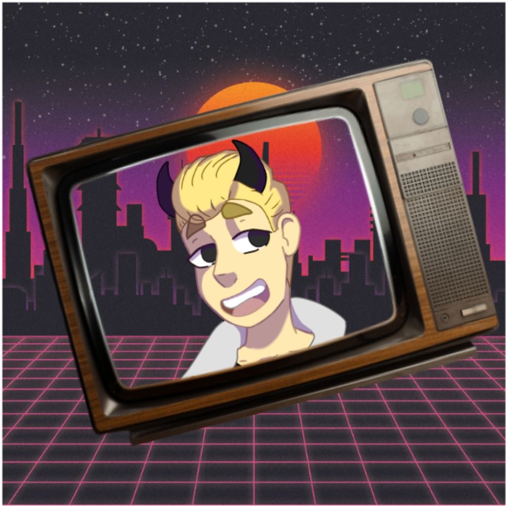 TheSheep_King