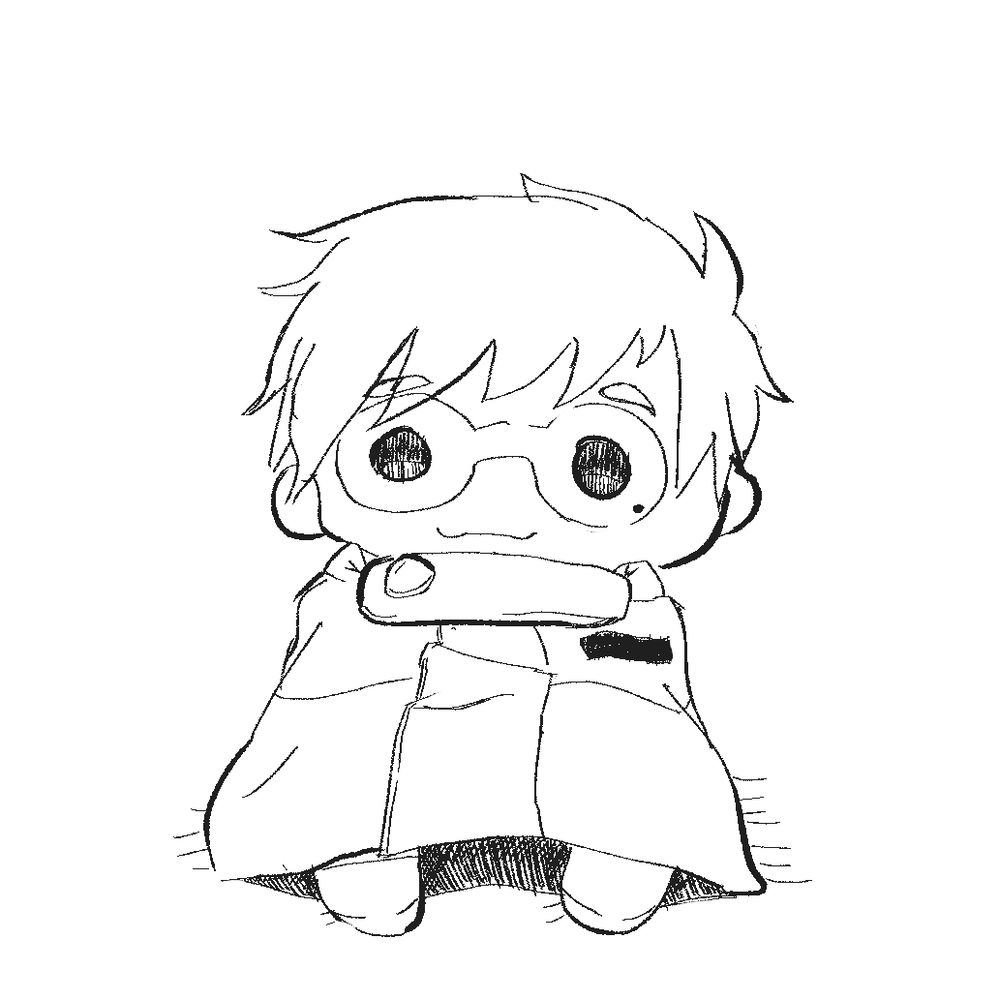 Nuts ナッツ