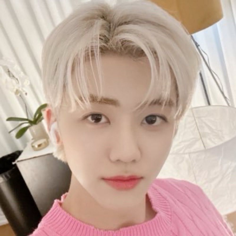 fluffykimjw