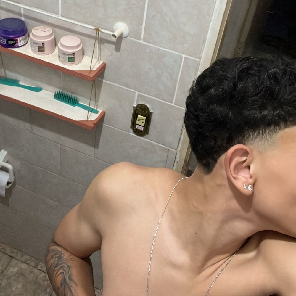 gugu 🥀