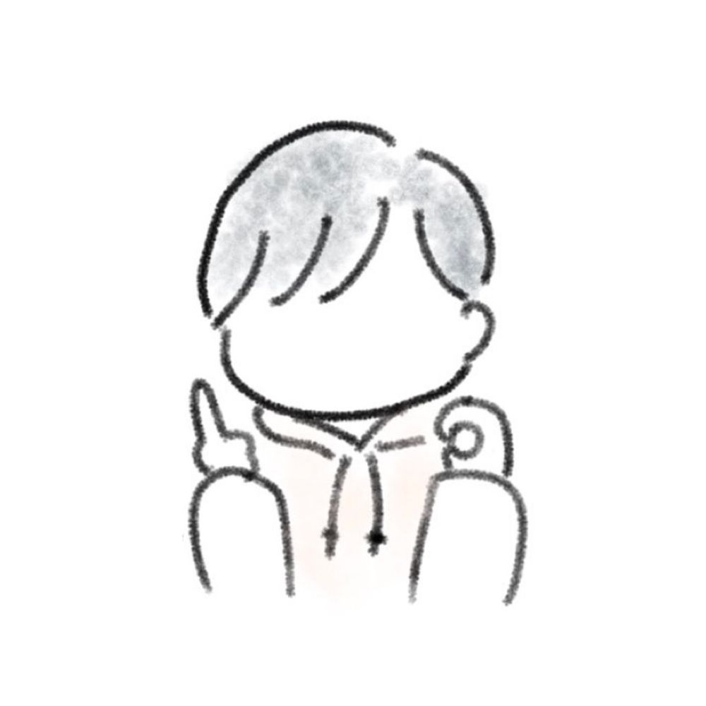 てん。
