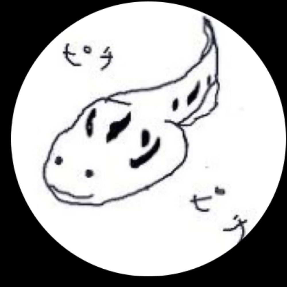 orekun