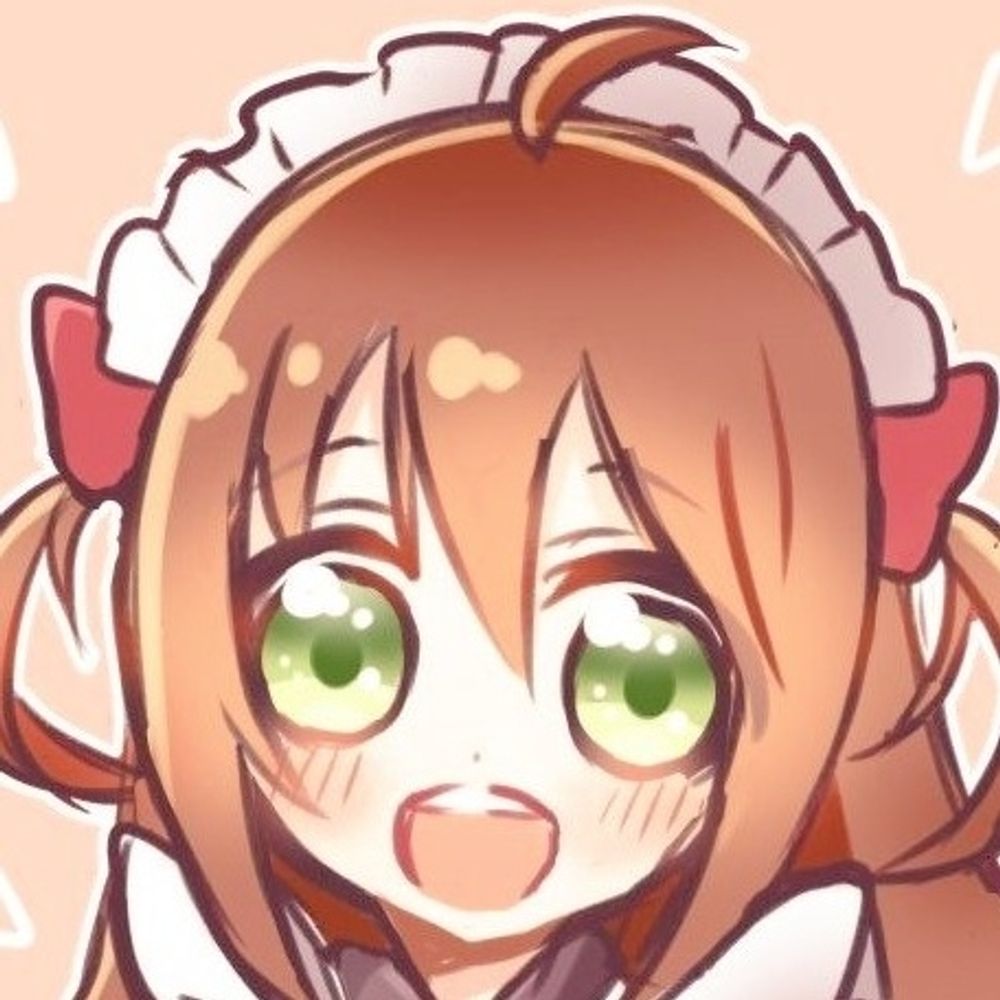 あんさん