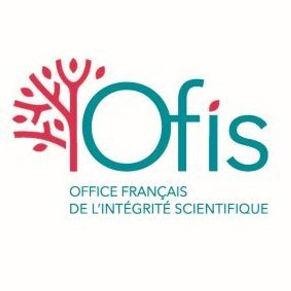 Ofis - Office français de l'intégrité scientifique