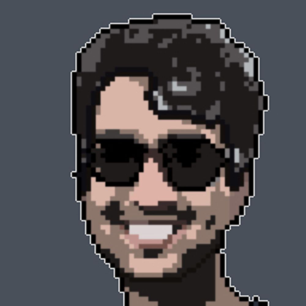 Vinny