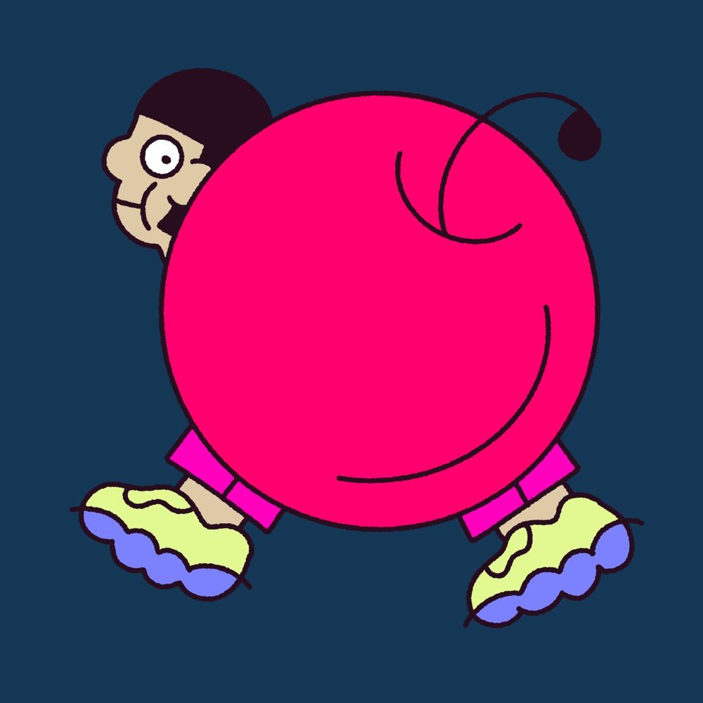 Kanioko