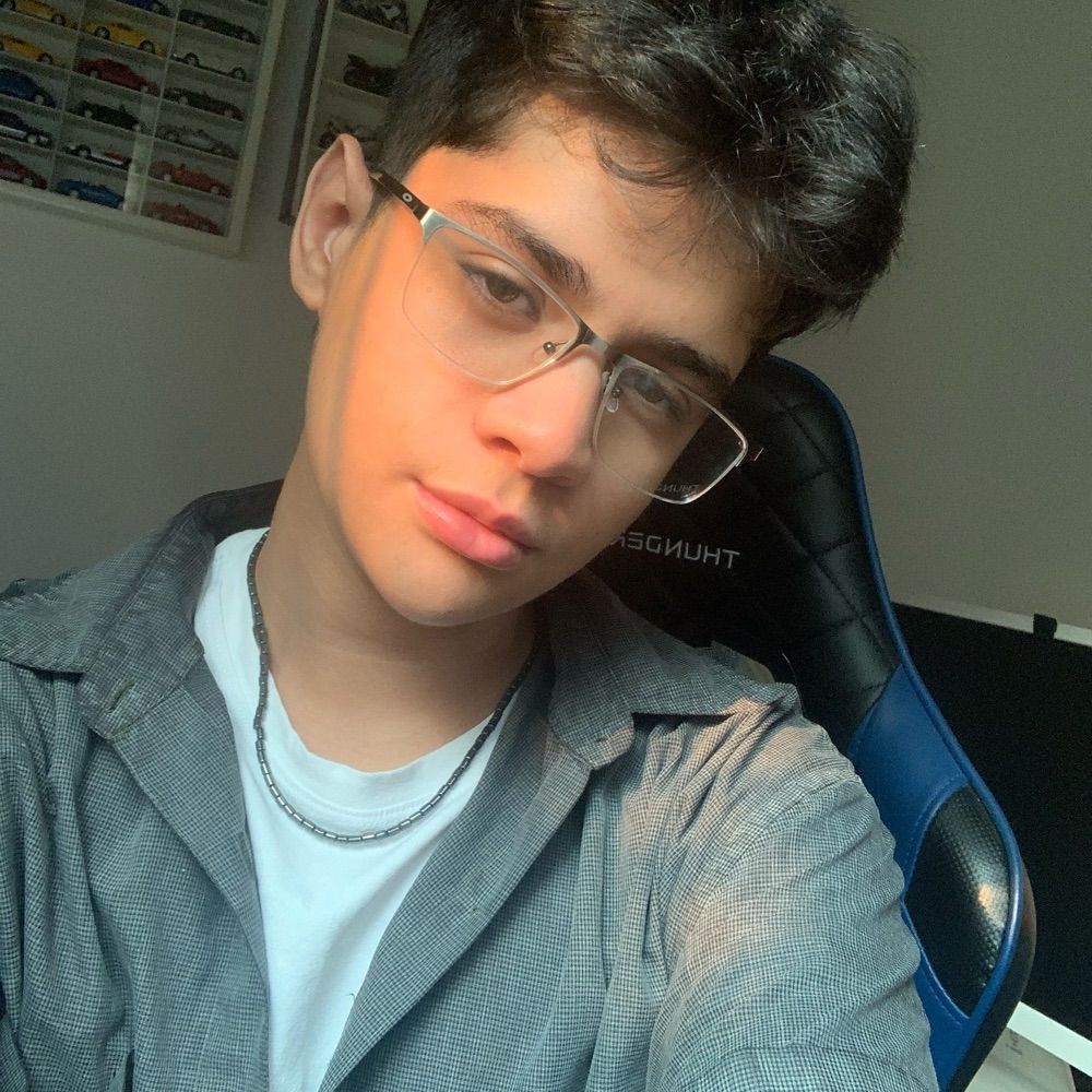 Mi
