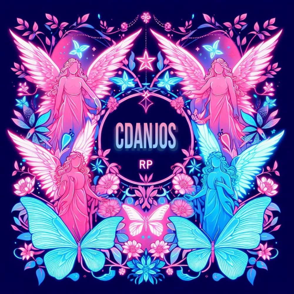 𝐚𝐧𝐣𝐢𝐧𝐡@s | 『cdanjoarp 』