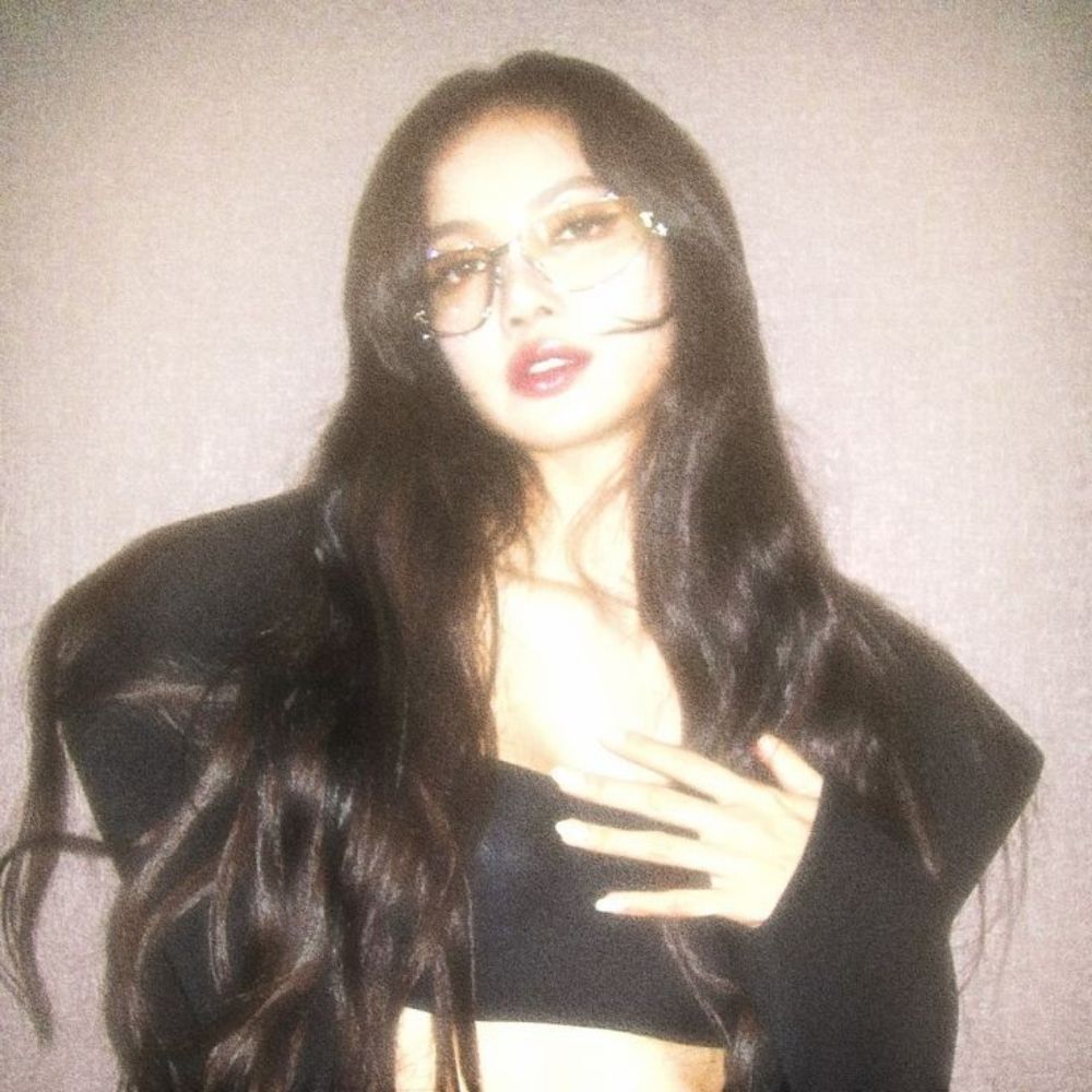 BLINKK