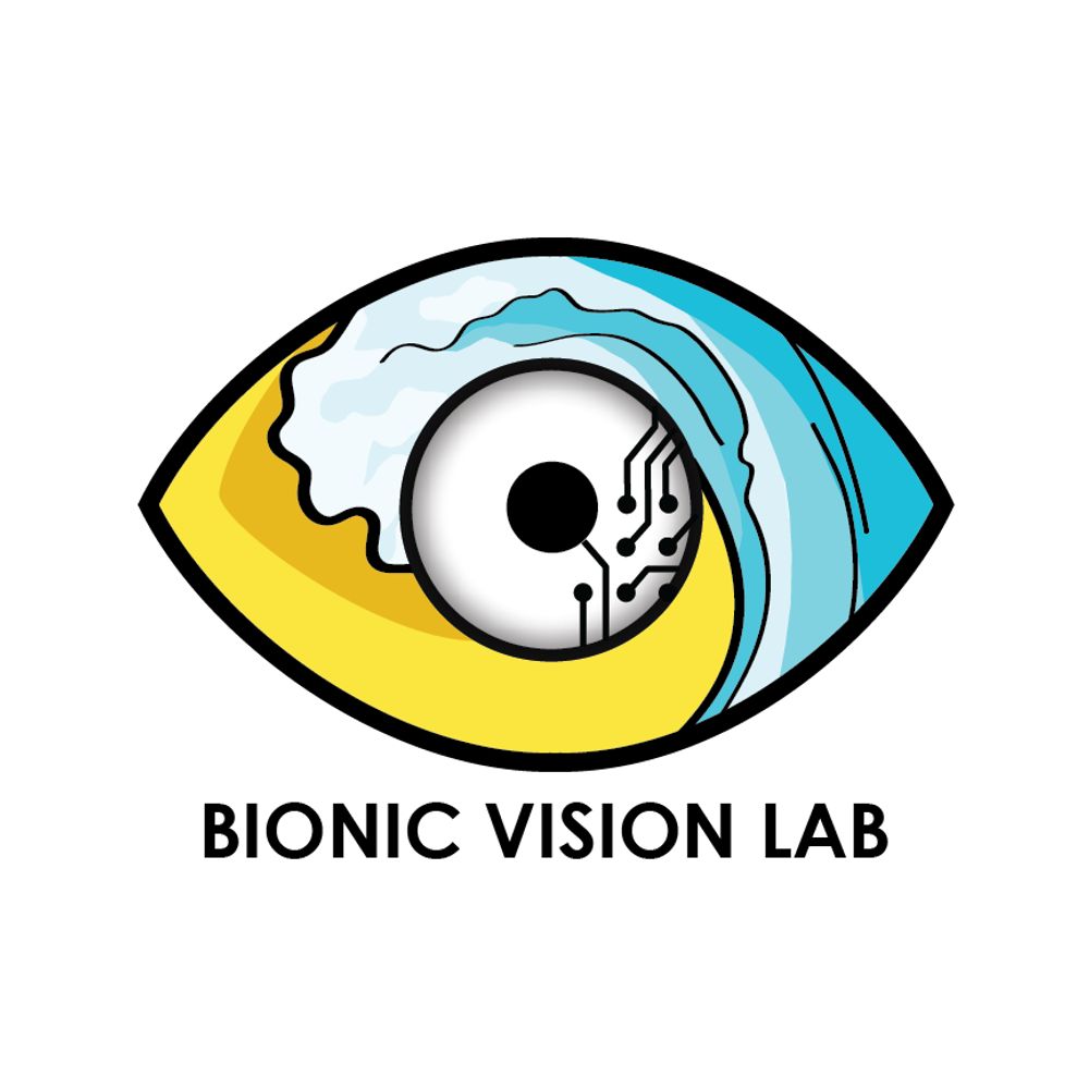 Bionic Vision Lab