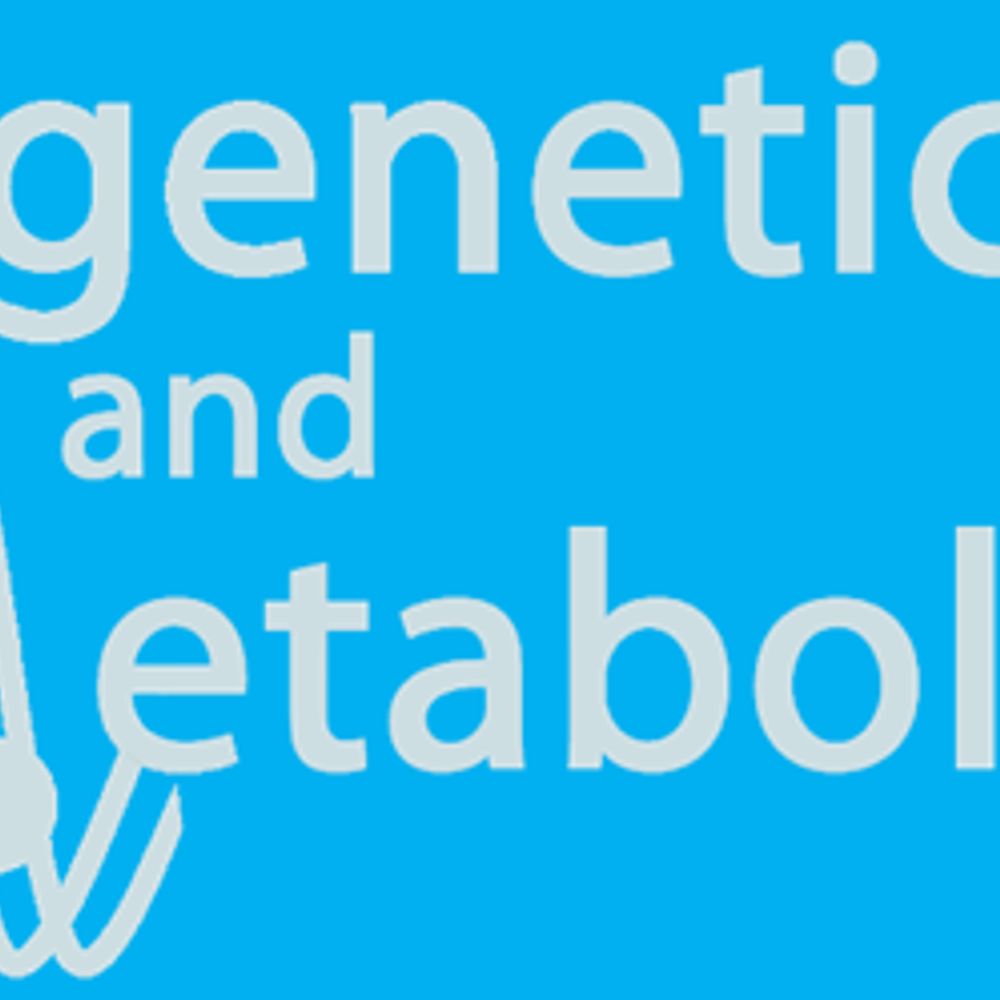 Epigenetics & Metabolism University of Luebeck//Germany