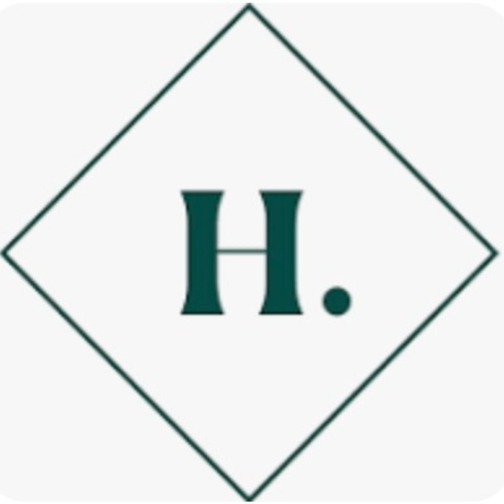 Cal Poly Humboldt