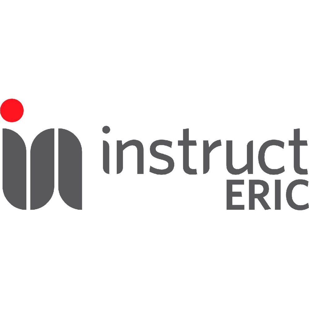 Instruct-ERIC