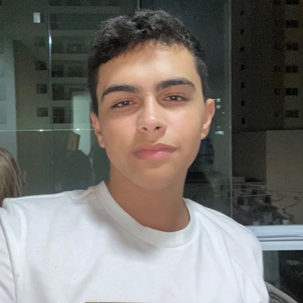 davi