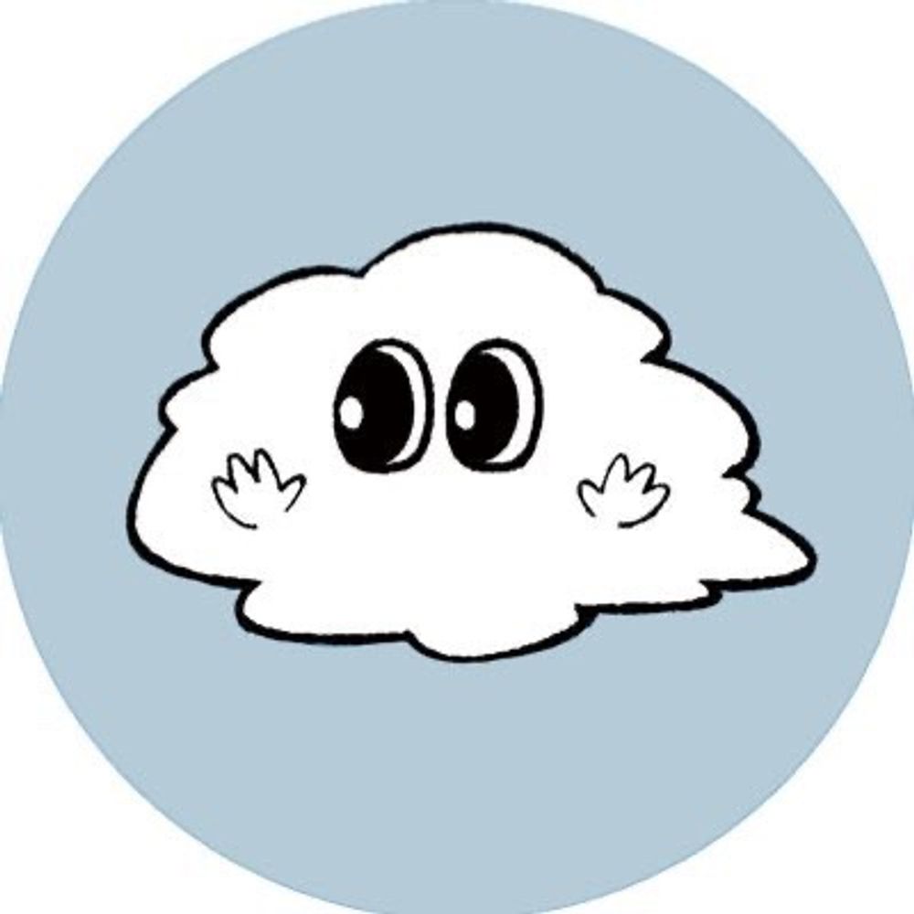 あめぱ