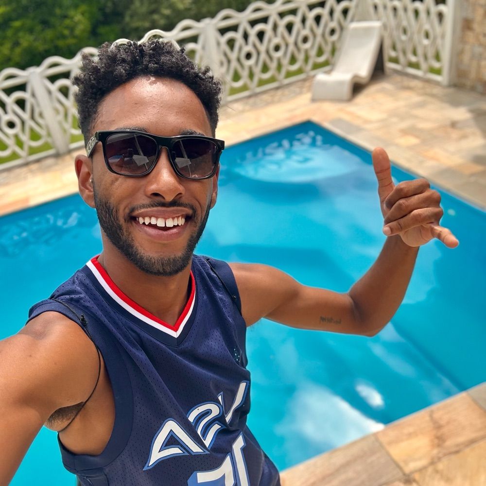 Vituu Borges 
