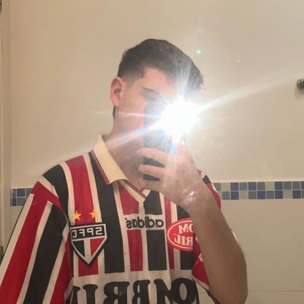 Daniel Sclno 🇾🇪
