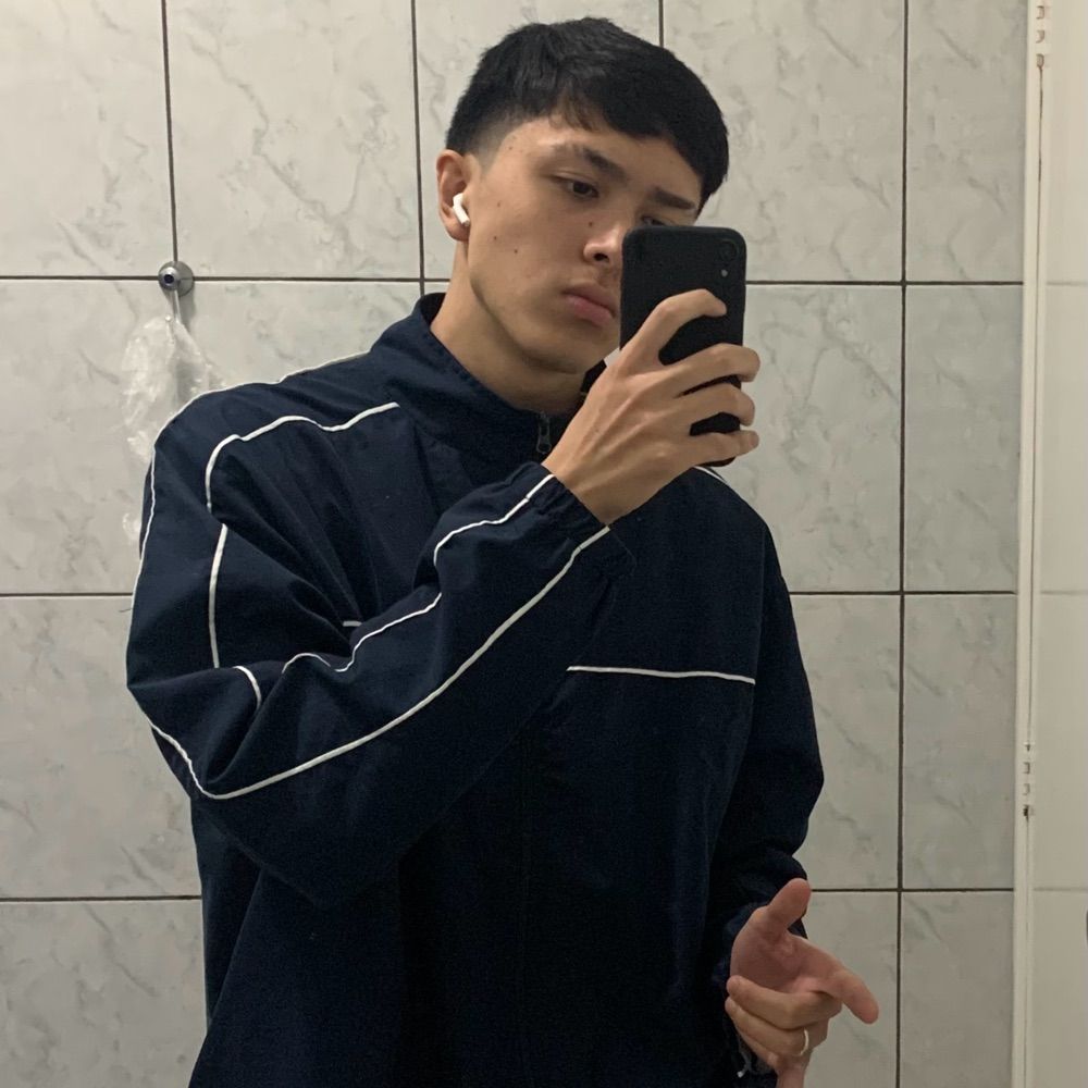 fer📿
