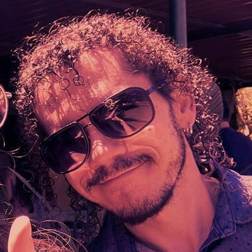Jeferson Rocha