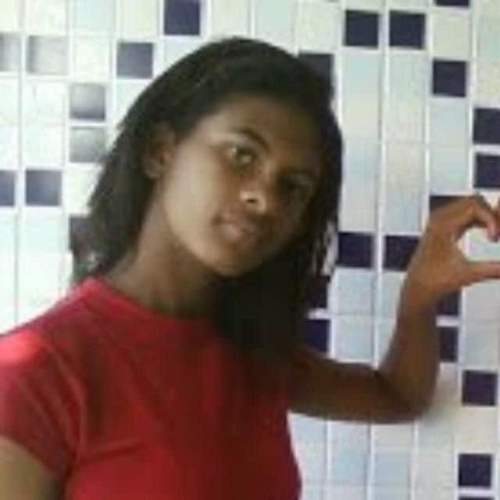 ludadu