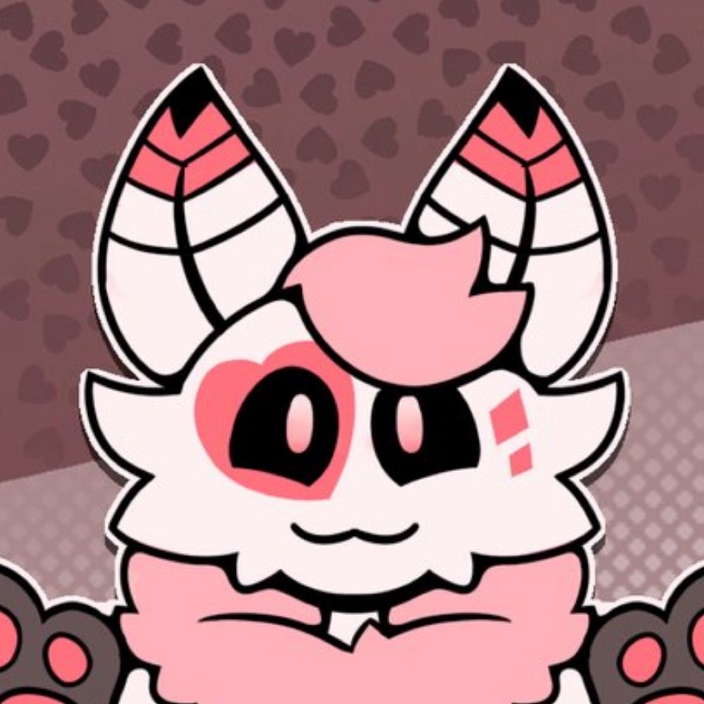 MothboyVi