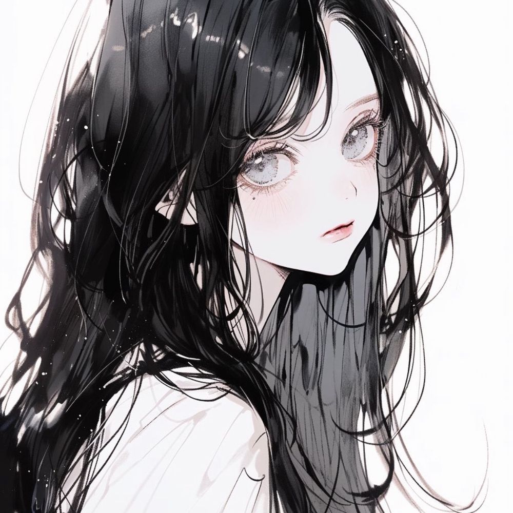 るる