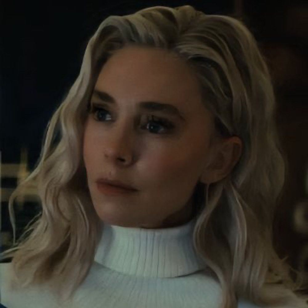 𝒮𝓊𝑒 𝒮𝓉𝑜𝓇𝓂