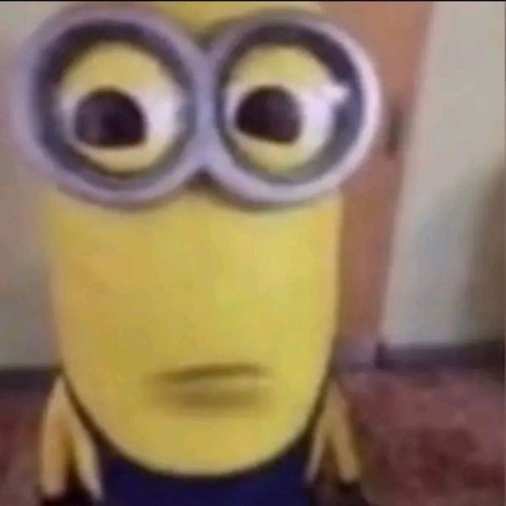 mu.
