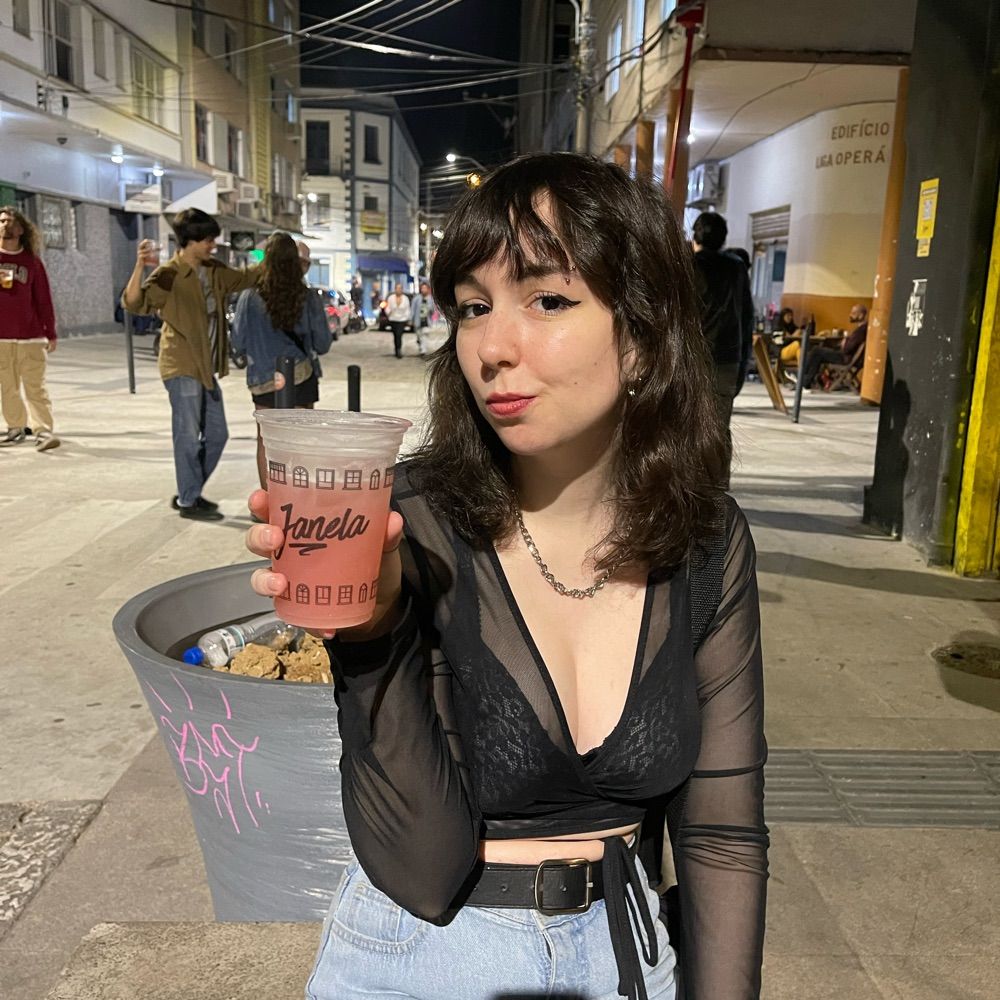 larissa 