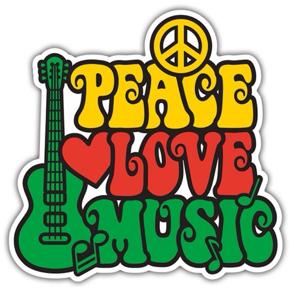Musicismedicine