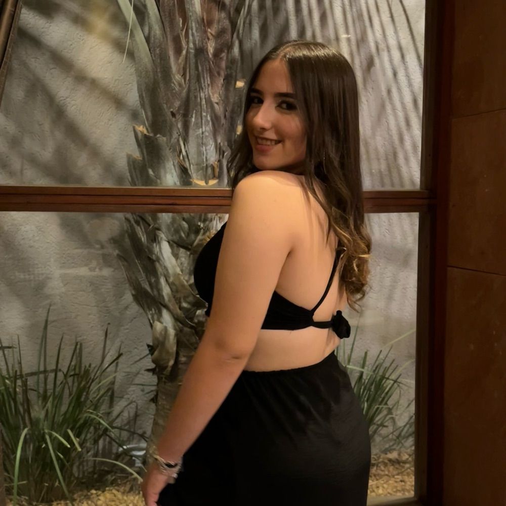 Maria