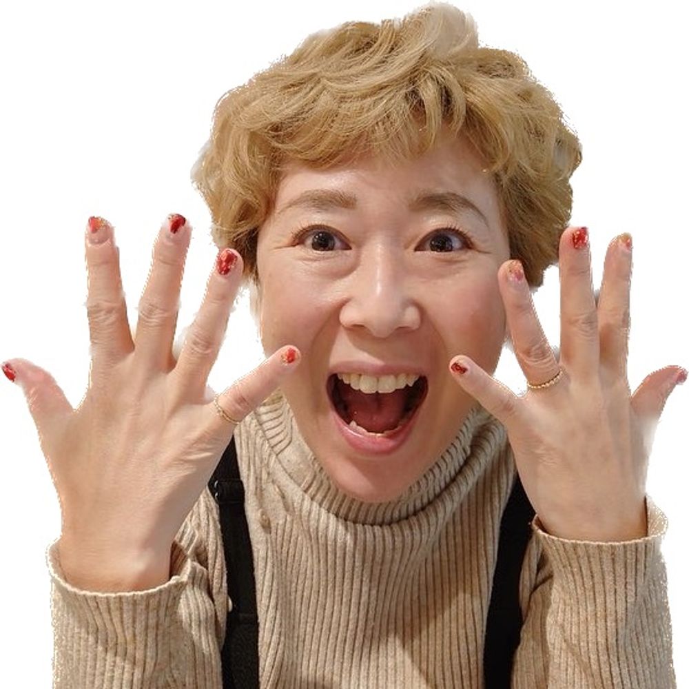 門脇幸