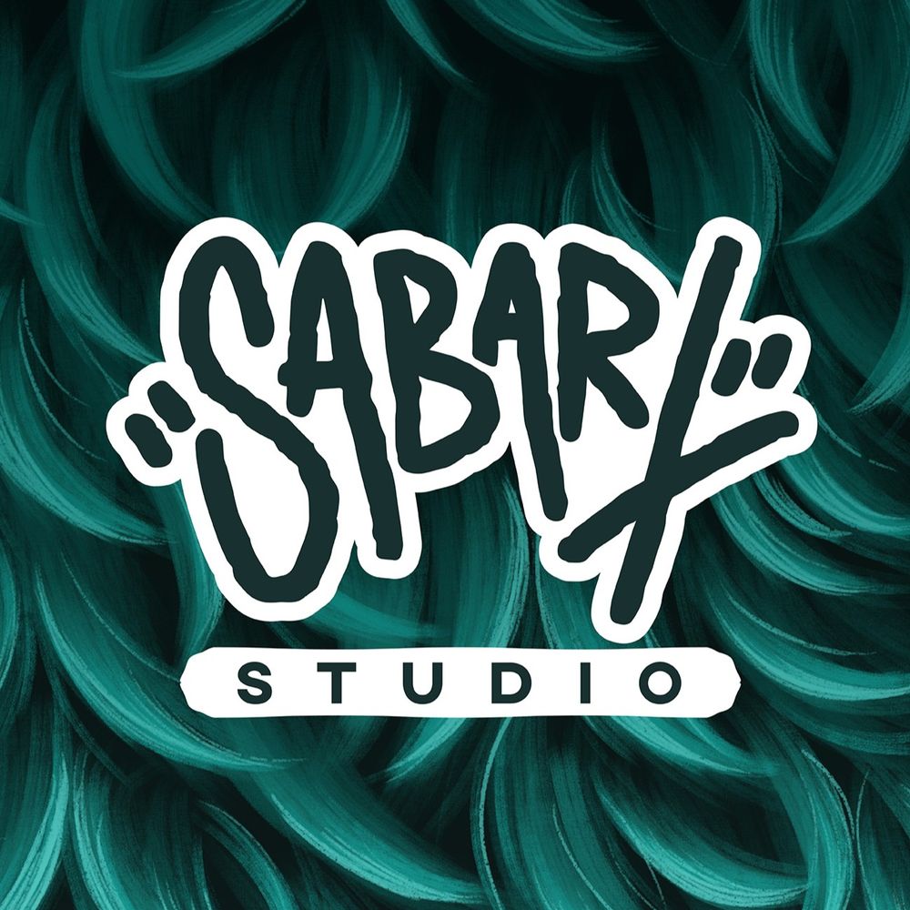 SABART