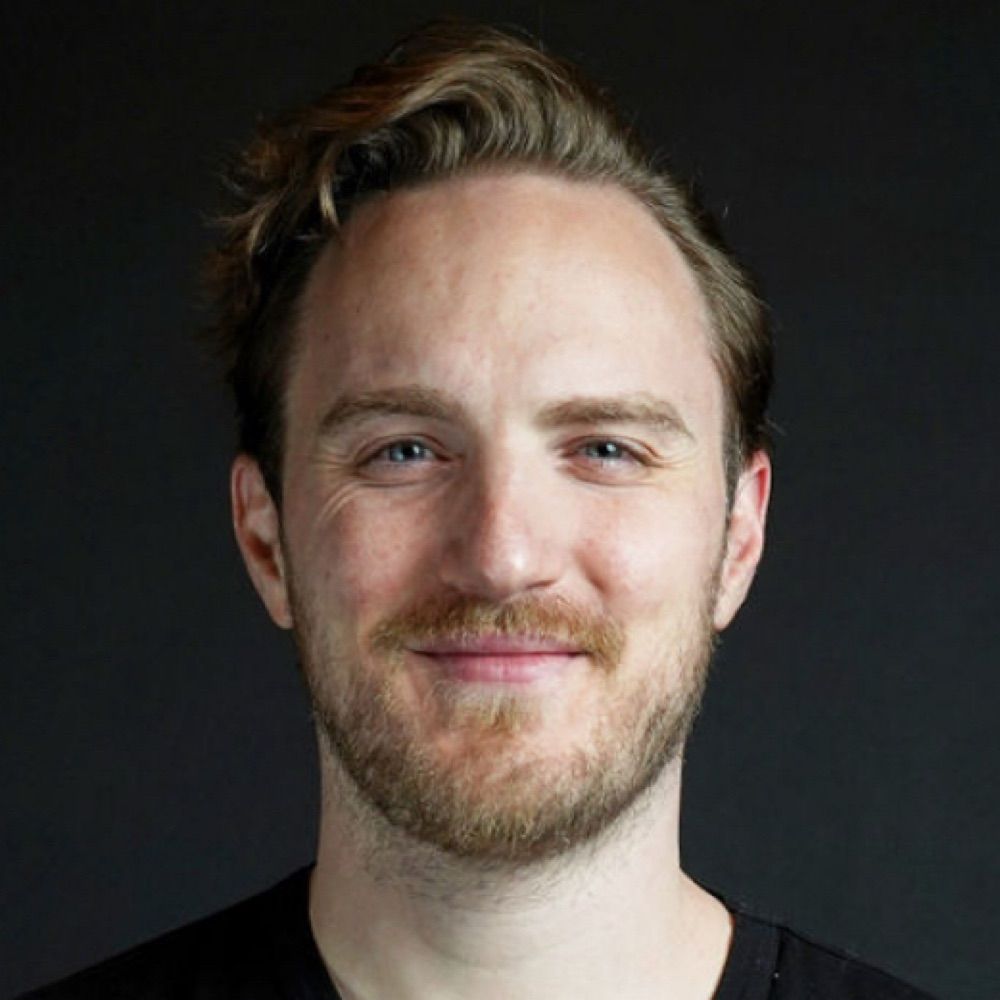 Steve (Builder.io)