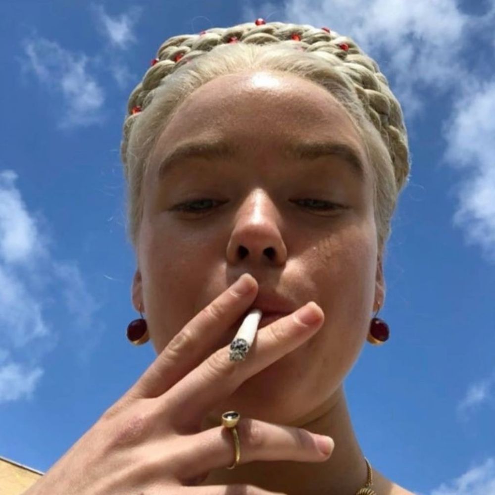 G