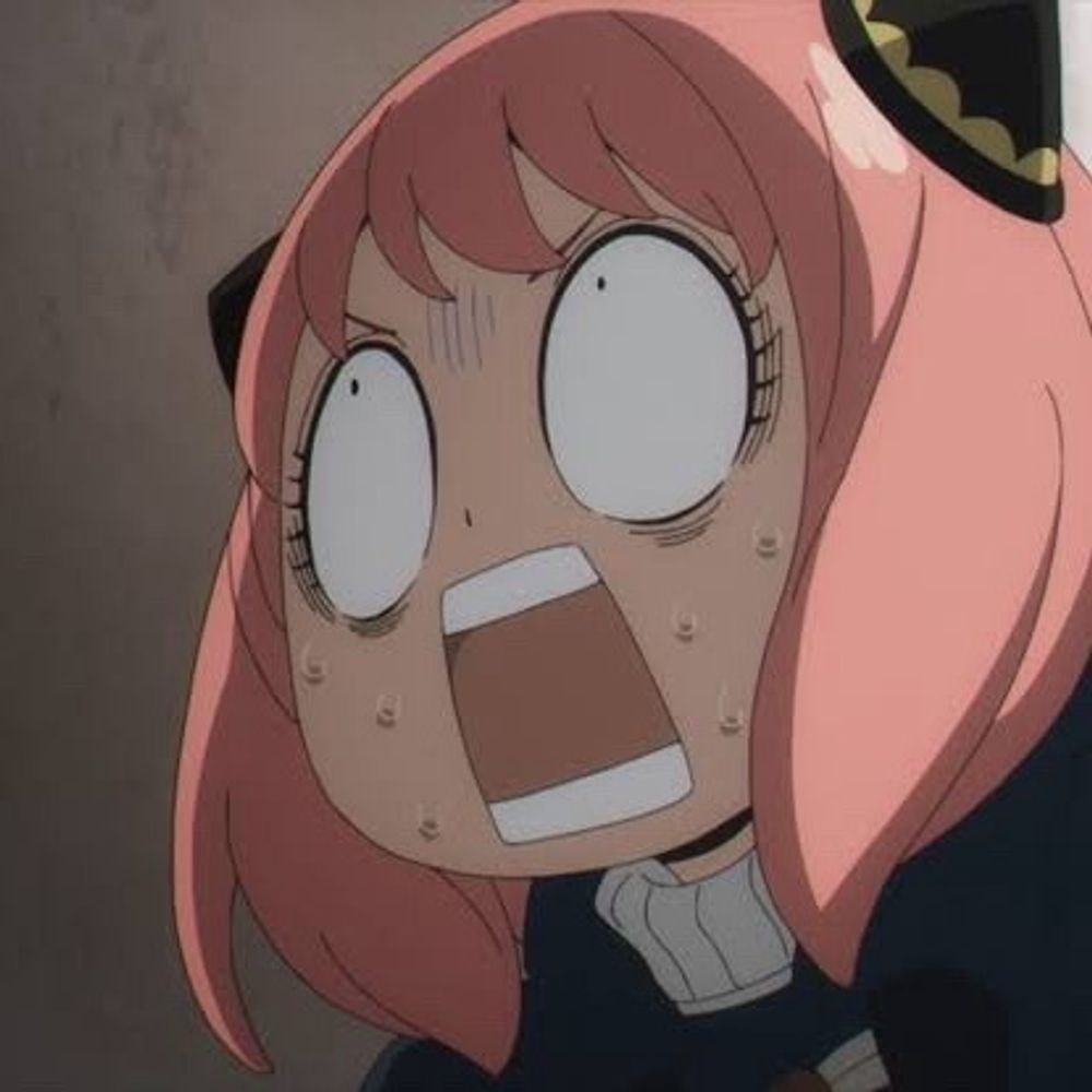 ばたぁ
