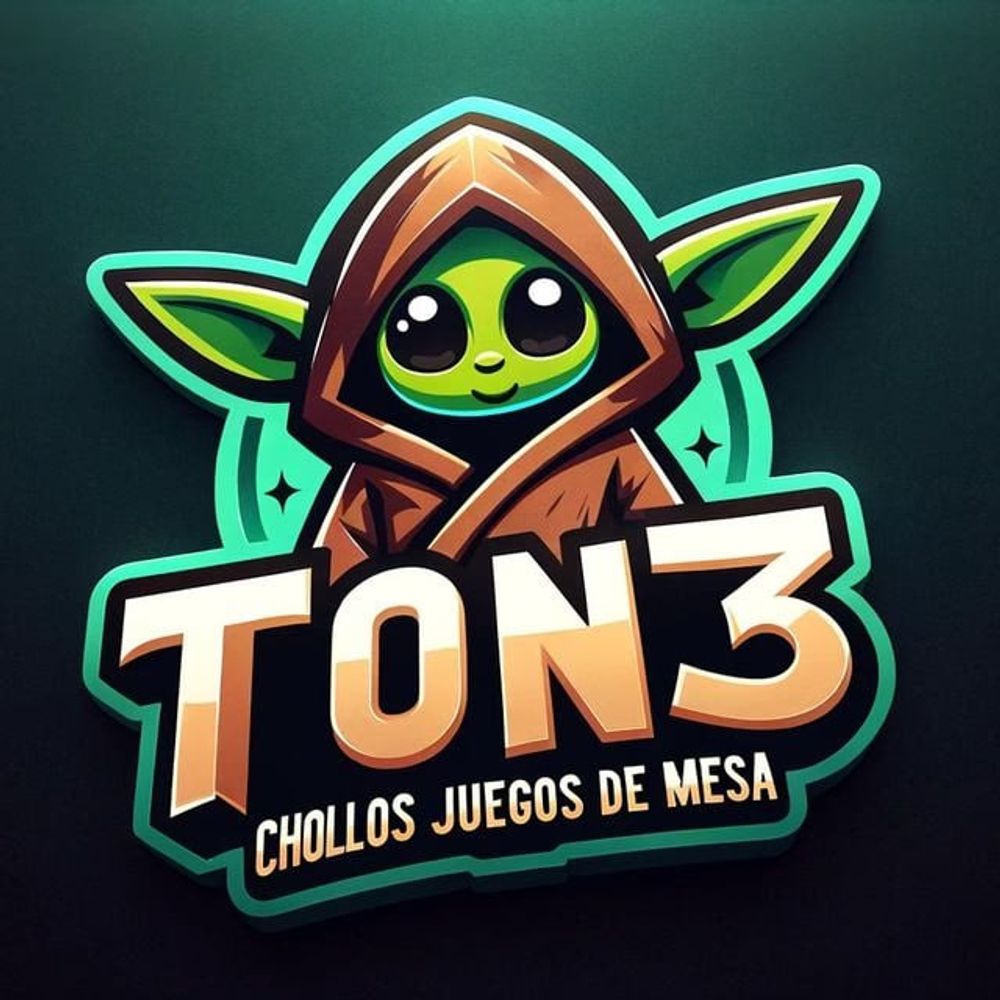 t0n3_chollos