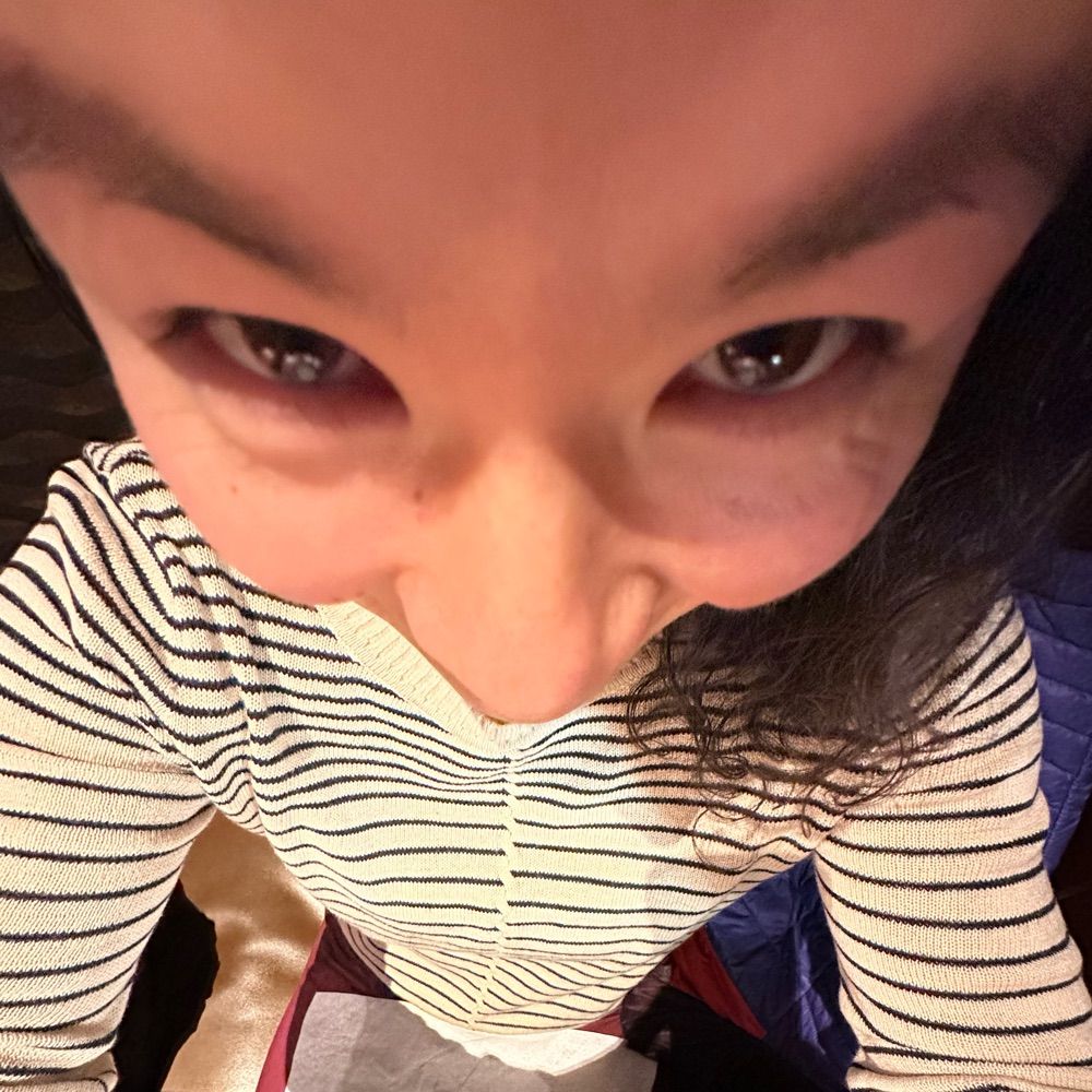ZeroWasteDork