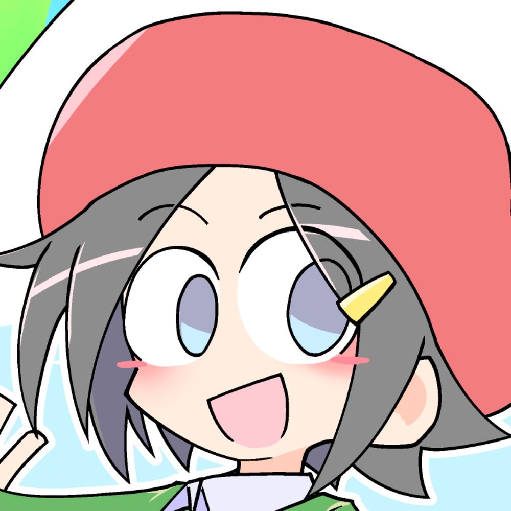 kan