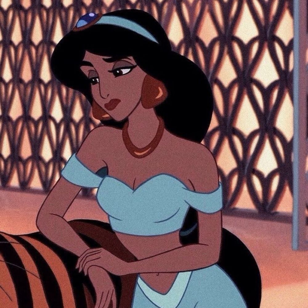 Jasmine