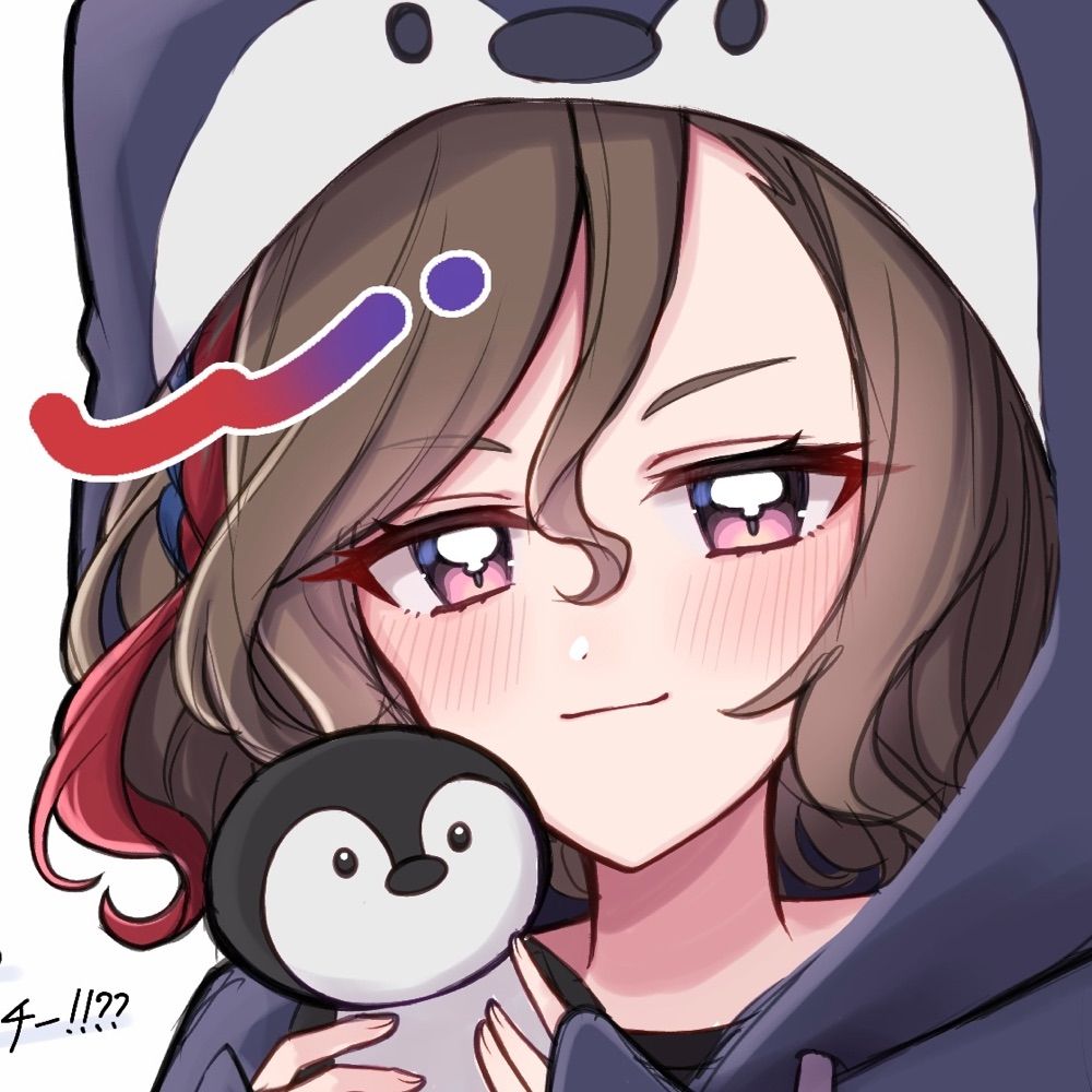 ちゃむ