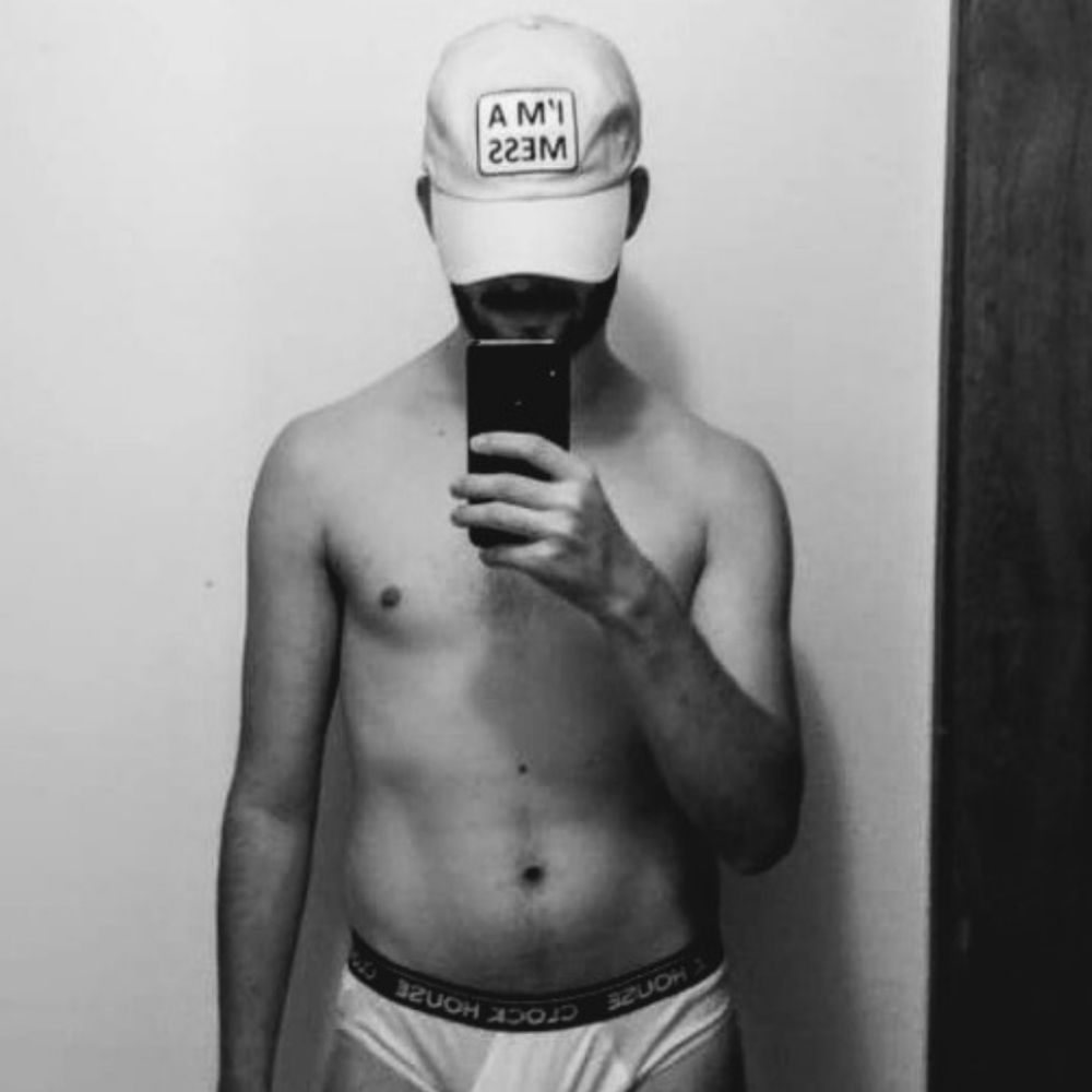 🔞