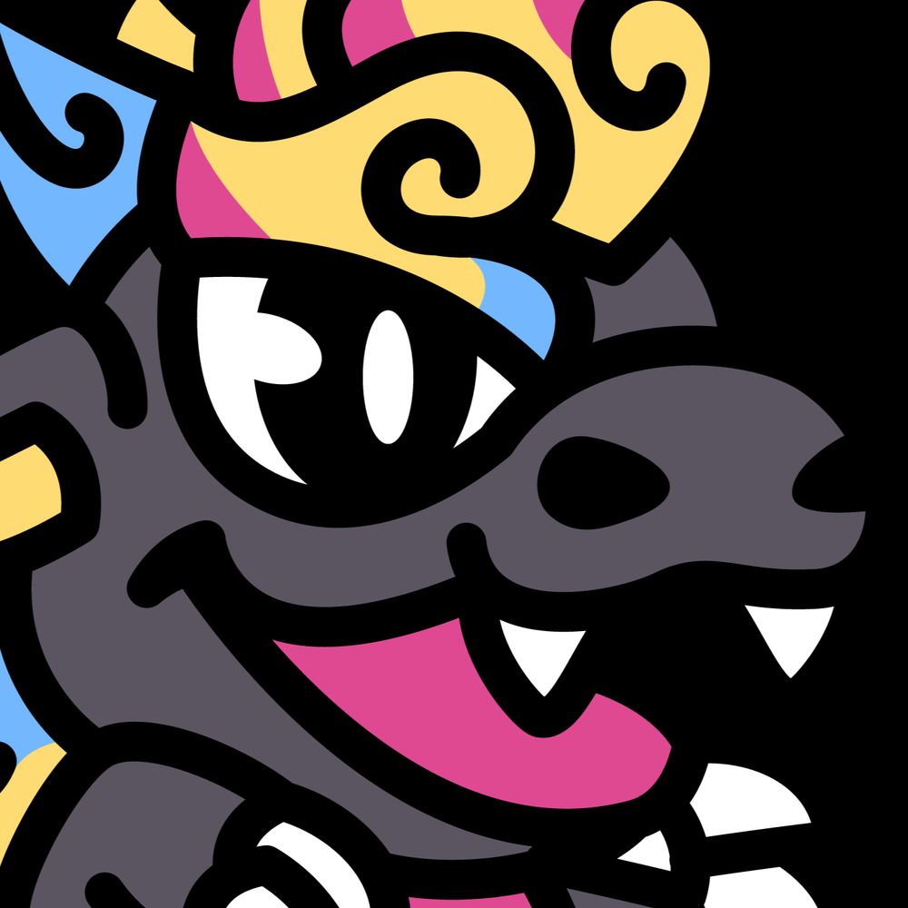 KaijuRiot 🔜 IFC, EFNW , MEGAPLEX