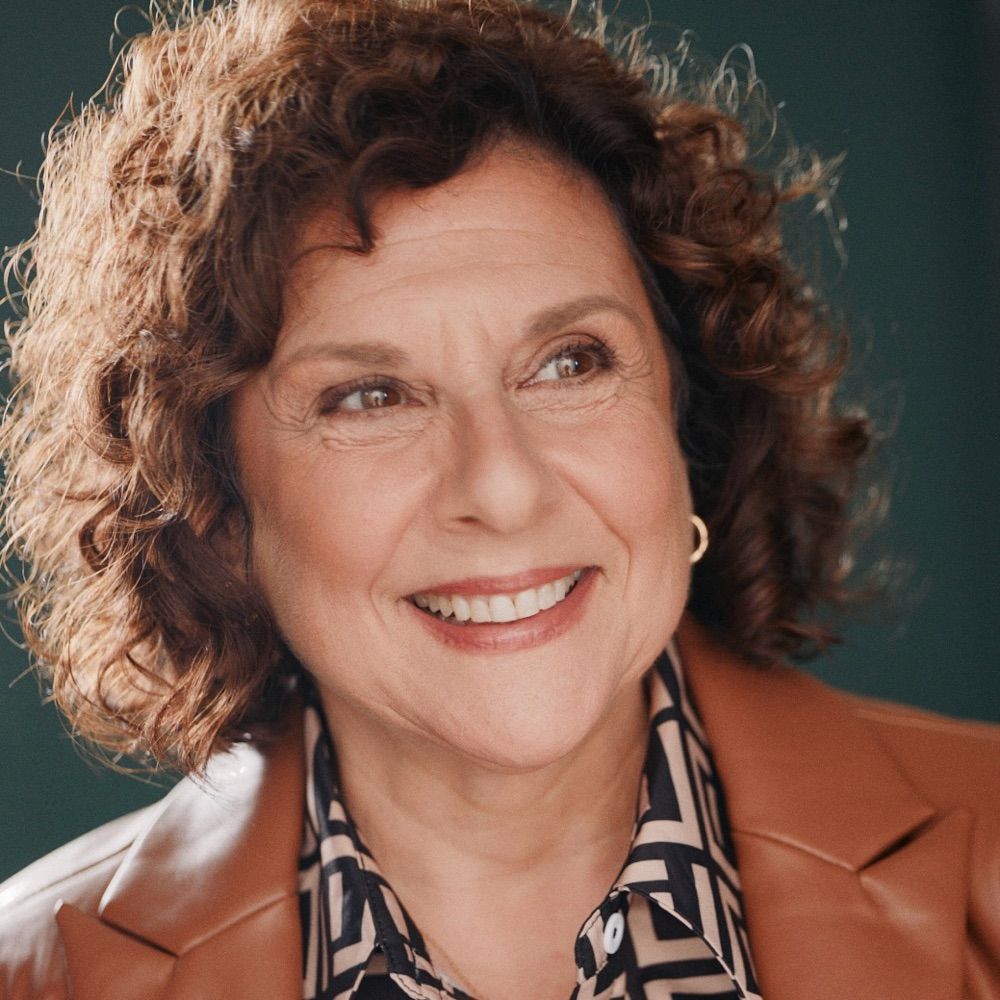 Maria Cominis
