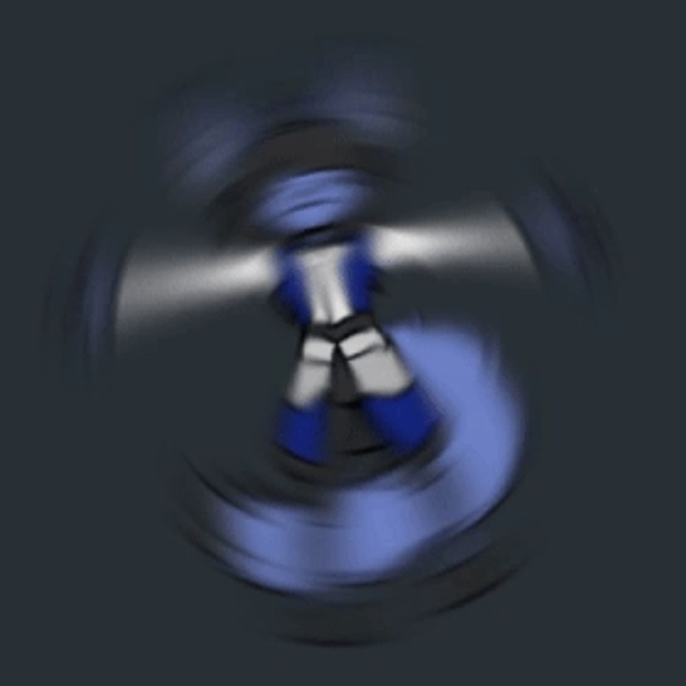 Avyrune